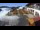 Webcam in Dreiländereck, 9.8 km entfernt
