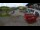 Webcam in Dreiländereck, 4 km