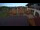 Webcam in Dreiländereck, 11.6 km