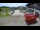 Webcam in Dreiländereck, 11.3 km