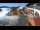 Webcam in Dreiländereck, 5 mi away