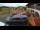 Webcam in Dreiländereck, 9.8 km entfernt