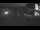 Webcam in Dreiländereck, 7.7 km entfernt