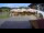 Webcam in Dreiländereck, 4.5 mi away