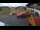 Webcam in Dreiländereck, 4.3 mi away