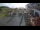 Webcam in Dreiländereck, 11.3 km