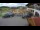 Webcam in Dreiländereck, 1 km entfernt