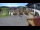 Webcam in Dreiländereck, 6 km