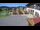 Webcam in Dreiländereck, 6.9 km