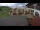 Webcam in Dreiländereck, 2.2 mi away