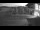 Webcam in Dreiländereck, 0.4 mi away