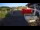 Webcam in Dreiländereck, 11.6 km