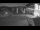 Webcam in Dreiländereck, 5.4 km