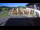 Webcam in Dreiländereck, 3.8 mi away