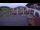 Webcam in Dreiländereck, 11.7 km entfernt