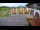 Webcam in Dreiländereck, 0.4 mi away