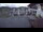 Webcam in Dreiländereck, 10.1 km