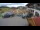 Webcam in Dreiländereck, 3 mi away