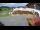 Webcam in Tripoint, 11.5 km