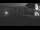 Webcam in Dreiländereck, 11.7 km entfernt