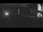 Webcam in Dreiländereck, 10.1 km