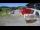 Webcam in Dreiländereck, 9.9 km