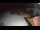 Webcam in Tripoint, 9.9 km