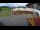 Webcam in Tripoint, 11.5 km