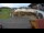 Webcam in Dreiländereck, 11.5 km