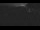 Webcam in Dreiländereck, 3 mi away