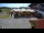 Webcam in Dreiländereck, 4.3 mi away