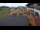 Webcam in Tripoint, 7.7 km