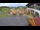 Webcam in Tripoint, 9.7 km
