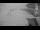 Webcam in Dreiländereck, 0.4 mi away