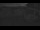 Webcam in Dreiländereck, 13.1 km
