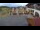 Webcam in Dreiländereck, 9.9 km
