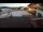 Webcam in Dreiländereck, 9.9 km