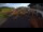 Webcam in Dreiländereck, 1 km