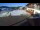 Webcam in Dreiländereck, 9.9 km