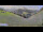 Webcam in Selva di Val Gardena, 0.9 mi away