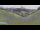 Webcam in Selva di Val Gardena, 0.7 mi away