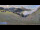 Webcam in Selva di Val Gardena, 2.4 km