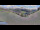 Webcam in Wolkenstein in Gröden, 2.8 km