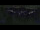 Webcam in Wolkenstein in Gröden, 4 km entfernt