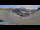 Webcam in Wolkenstein in Gröden, 2.4 km entfernt