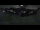 Webcam in Selva di Val Gardena, 0.6 mi away