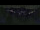 Webcam in Selva di Val Gardena, 1.6 mi away