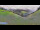 Webcam in Selva en Val Gardena, 0.6 km