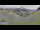 Webcam in Selva di Val Gardena, 0.7 mi away