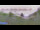 Webcam in Selva en Val Gardena, 2.4 km